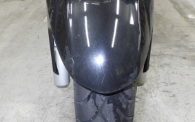 YAMAHA Majesty 155 S 2022 SG28J