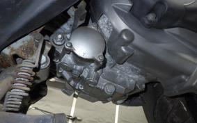 SUZUKI SKYWAVE 250 (Burgman 250) S Gen.3 2023 CJ46A