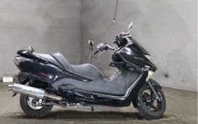 HONDA FORZA Z MF08