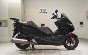 HONDA FORZA Z GEN 2 2003 MF10