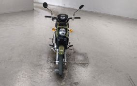 HONDA CROSS CUB 50 AA06