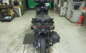 YAMAHA CYGNUS 125 XSR 3 2025 SED8J