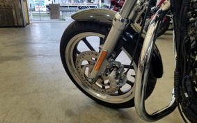 HARLEY XL883L 2015 CR2