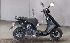 HONDA DIO AF68