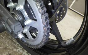 KAWASAKI ZX-25R-2SE 2016 ZX250H