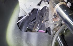 HONDA PCX 160 2022 KF47