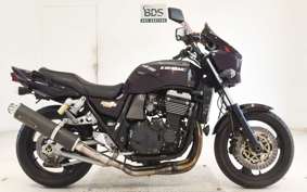 KAWASAKI ZRX1100 1997 ZRT10C