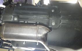 HARLEY PAN AMERICA 1250 2022