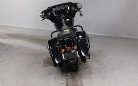 HARLEY FLHXS1870 2019 KRP