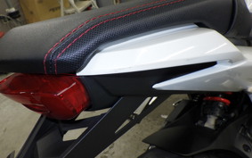 HONDA CBR650R 2023 RH03