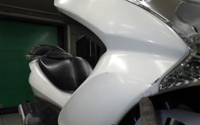 HONDA PCX 125 JF28
