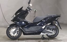 HONDA PCX125 JK05