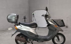 YAMAHA BJ SA24J