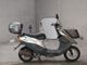 Фото Yamaha BJ с японского аукциона