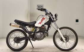 YAMAHA SEROW 225 Gen.2 1KH