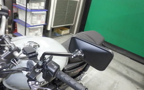 HONDA GB350S 2023 NC59