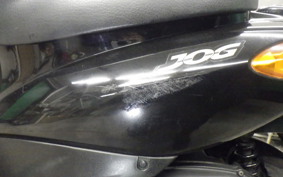 YAMAHA JOG Gen.5 SA36J