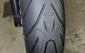 KAWASAKI ZRX1200 D 2009 ZRT20D