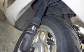 HONDA DIO CESTA GEN 2 AF68