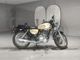 Фото Suzuki ST250E с японского аукциона