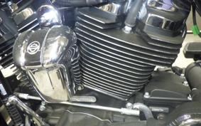 HARLEY FLHTCU TG 1870 2023