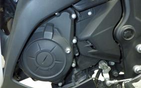 YAMAHA YZF-R3 2015 RH07J