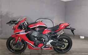 HONDA CBR1000RR 2018 SC77