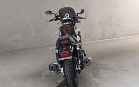 YAMAHA VMAX VP20