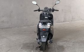 HONDA DUNK AF74