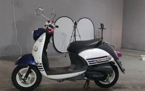 YAMAHA VINO SA37J