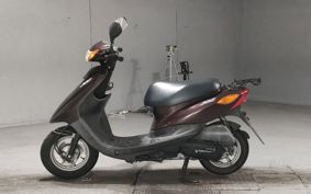 YAMAHA JOG SA36J