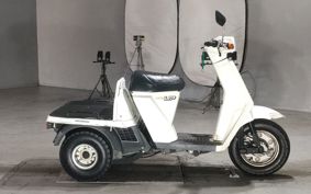 HONDA GYRO TA01