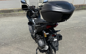 HONDA ADV150 KF38