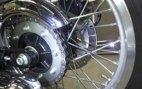 MEGURO K3 2022 EJ800E