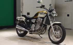 TRIUMPH ADVENTURE R 2008