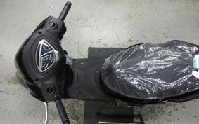 YAMAHA JOG 125 2003 SEJ5J
