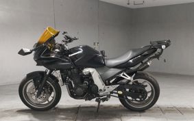 KAWASAKI Z750 S Type ZR750K