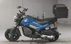 HONDA NAVI110 JF65