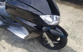 YAMAHA  GRAND  MAJESTY 250 TRIKE  SG15J