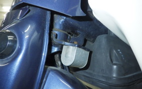 HONDA C50 SUPER CUB E AA01