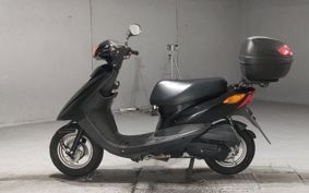 YAMAHA JOG SA36J