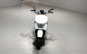 HONDA DUNK AF74