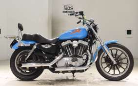 HARLEY L1200LI 2006