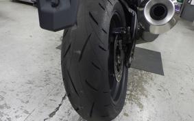 HONDA CB1000F 2026 SC94