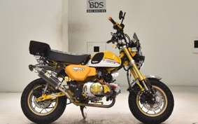 HONDA MONKEY 125 ABS JB02