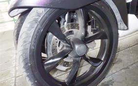 YAMAHA TRICITY 125 A 2026 SEC1J