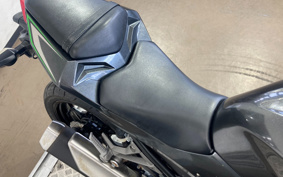KAWASAKI NINJA 250 EX250L