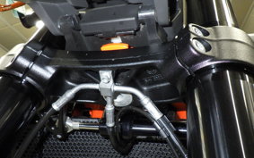 KTM 890 DUKE R 2022