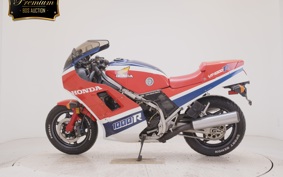 HONDA VF1000R 1989