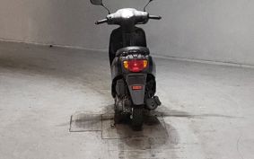 HONDA  TACT  BASIC  AF75